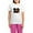 With Pink Pant, variant on CafePress - Dachshunds Women's Light Pajamas - Women's Short Sleeve Print T-Shirt and Pants Light Cotton Pajama Set