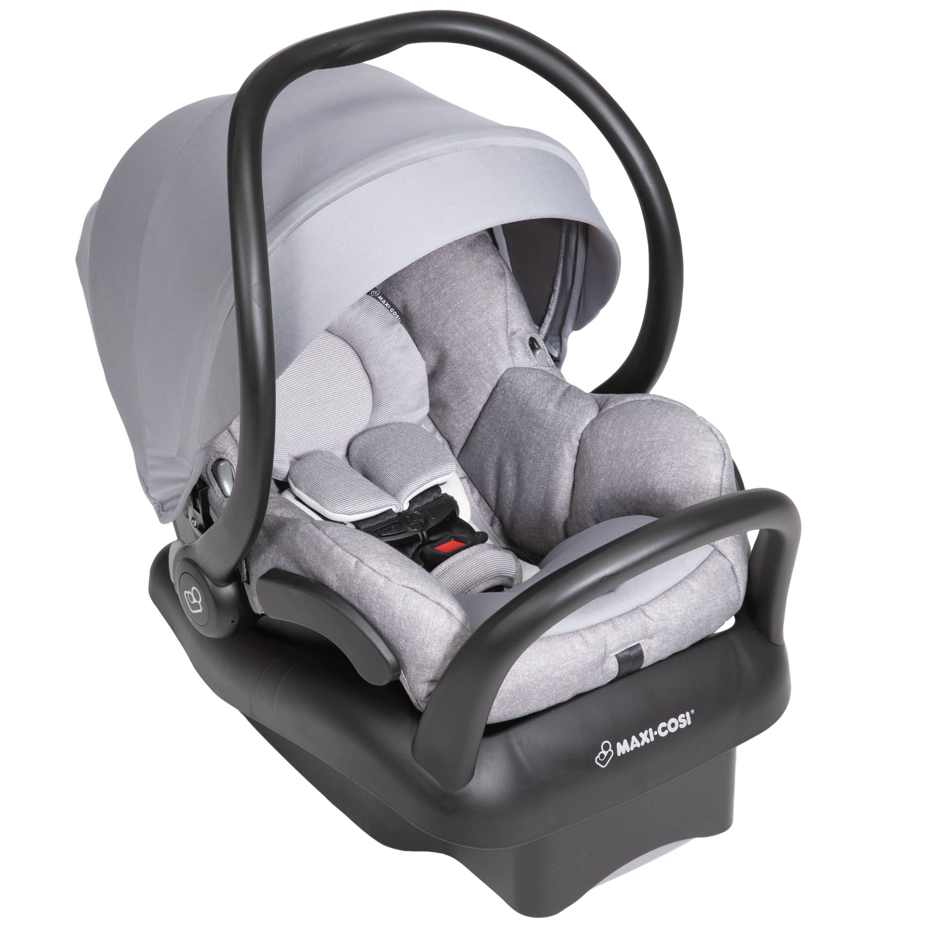 mico max 30 compatible strollers