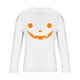 thumbnail image 5 of Blusas y camisas de manga larga y cuello redondo para hombre, moda informal, estampado, deportivas, de manga larga y cuello redondo, blusas, camisas, blusas para hombre, poliéster, 5 of 5
