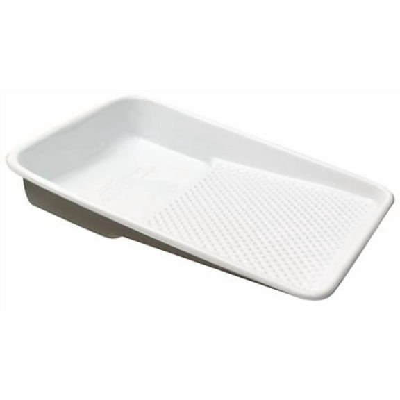 New Seachoice Paint Parts & Accessories 92221 Plastic Tray Liner 9"