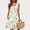 B17 Multicolor sundresses for women clearance under $5, variant on Women Dresses Xqxayjr Women's Summer Tank Midi Dress Flowy Swing Sleeveless Cute Wedding Guest Dresses Knee Length Plus Size Floral Print Casual Beach Party Dress