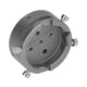 thumbnail image 5 of Soporte de movimiento de herramienta de reloj estabilidad del soporte de movimiento de reloj para ETA7753 para ETA7751 para SW500 ANGGREK Otros, 5 of 8