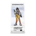 thumbnail image 1 of Pin coleccionable FigPin Overwatch Tracer con vitrina, 1 of 3