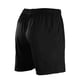 thumbnail image 2 of PLAYERA DEPORTIVA EKIP AZUL/NEGRO, 2 of 2