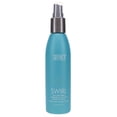thumbnail image 1 of Surface Swirl Seal Salt Spray 6 oz, 1 of 8