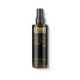 thumbnail image 1 of STMNT Grooming Goods Definition Spray, 6.76 fl. oz | Strong Texture | Semi-Matte Finish, 1 of 6