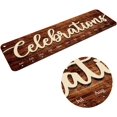 thumbnail image 3 of Zhuper 3D Celebrations Calendar, 3 of 5