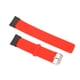 thumbnail image 1 of Correa de Silicona Bling Bling para Redmi Watch Sport pulsera roja, 1 of 12