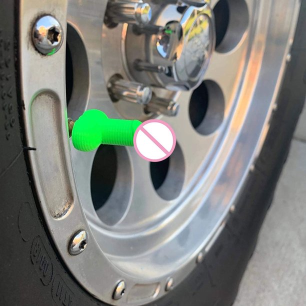 Car Tire Caps Walmart Helpair Tire S Cap Remover And Installer Clean