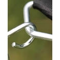 thumbnail image 2 of Trampolín triángulo bucle V - anillo accesorios para trampolín The 5 Electrónica, 2 of 5