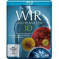 thumbnail image 1 of Wir sind Planeten 3D, 1 of 1