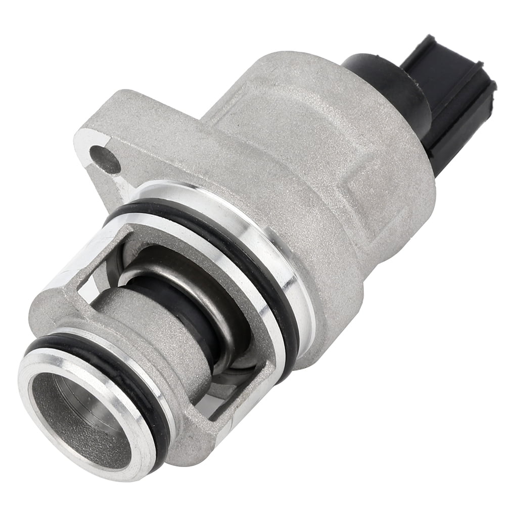 Idle Air Control Valve, SCITOO idle control kits 4861552AC compatible for Chrysler Aspen, for Dodge Dakota, for Dodge for Durango, for Dodge for Ram 1500, for Dodge for Ram 2500