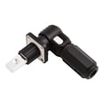 thumbnail image 2 of BTOER Battery Energy Storage Connector 120A Quick Terminal Elbow Power Connector Hand Tools Power Tools Accessories, 2 of 9