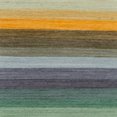 thumbnail image 4 of Lion Marque Yarn Mandala Multicolor Light DK Acrylique 3 Pack Fil, 4 of 9