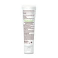 thumbnail image 5 of Palmer's® Cocoa Butter Formula® Massage Cream for Stretch Marks and Pregnancy Skin Care. Helps visibly improve skin elasticity and reduce the appearance of stretch marks, 5 of 5