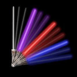Blinkee Motion Activated Light Saber with Star Wars Sounds price history on PriceWatchPro