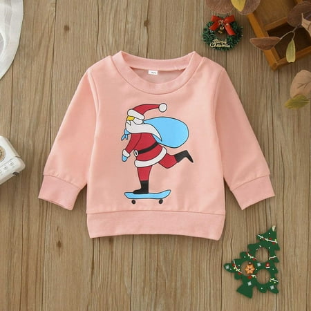 

LILIy Essential Hoodie Boys Hoodies Size 10 12 Girls Hoodies Pink 70