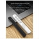 thumbnail image 5 of Wireless Presenter Flip Pen 2.4GHz USB Red Light Turning Pen Pink, 5 of 5