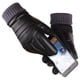 thumbnail image 1 of Nuevo Guantes Tacticos Militar Completos Dedo Completo, 1 of 4