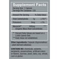 thumbnail image 3 of Femmenessence MacaLife – Clinically Proven for Perimenopause, Women’s Natural Hormone Balance Supplements, Relief of Hot Flashes, Night Sweats, Mood Swings, Dryness, 240 Maca Capsules, 120-Day Supply, 3 of 7