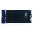thumbnail image 6 of Table Set Rectangular Table Covers, Heavyweight Plastic, 54" X 108", Black, 6/pack | Bundle of 5 Packs, 6 of 7