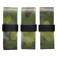 thumbnail image 2 of Overgrip Camo Verde verde Estandar, 2 of 3