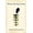 Gray, variant on Serious Sirius and the Seriously Blue Sea: A Serious Sirius Series, (Paperback)