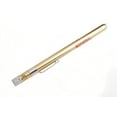 thumbnail image 2 of Forney  5.8 in. L Soapstone Pencil Holder  Metal  1 each, 2 of 2