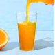 thumbnail image 4 of NICE- Juego de 6 tazas de té helado de acrílico, vasos grandes, sin BPA, vasos de plástico apilables, aptos para lavaplatos, vasos de alta resistencia reutilizables, transparente, 4 of 4