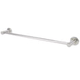 thumbnail image 2 of Towel Shelf,57CM Towel Bar Stainless Towel Rack Bathroom Shelf Expertly Crafted, 2 of 8