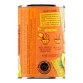 thumbnail image 3 of Lata de caldo tlalpeño El Gallo Giro 420g, 3 of 3