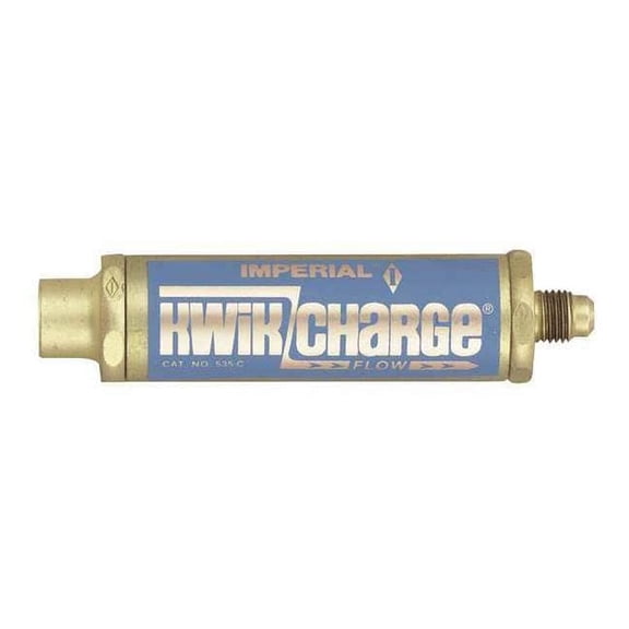 Imperial Stride Tool 535-C KWIK CHARGELIQUID LOW