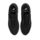 thumbnail image 4 of Tenis Nike Air Max Bolt Hombre Negro Caballero Correr Sport Deportivo negro 27.5 Nike CU4151 001, 4 of 7