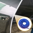 thumbnail image 3 of Azul 15m/49.21ft, 3 of 7