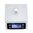 thumbnail image 2 of 30kg/1G Electric Digital Scale Food Scale Kitchen Scale Digital Precision LCD Balance Weight Scale ,Easy Transfer, 2 of 5