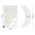thumbnail image 4 of Hydrogel Coussin de Greffage pour les Yeux, 4 of 8