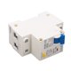 thumbnail image 5 of Disyuntor, protección contra fugas tipo A Disyuntor miniatura Interruptor de protección contra fugas tipo A Tecnología de vanguardia, 5 of 9