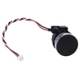 thumbnail image 5 of IR Dock Sensor for I7 E5 I3 I4 Vacuum Cleaner Parts, 5 of 5