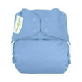thumbnail image 2 of Freetime All-in-One Snap Diapers, 2 of 2