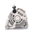 thumbnail image 3 of Alternador Completo Marca Total Parts 43694c TOTALPARTS 43694C, 3 of 5