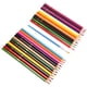 thumbnail image 5 of Lápices de colores al óleo, 24 Uds., lápices de colores con lápices de colores para colorear para adultos, lápices de dibujo, características líderes en su clase Jadeshay A, 5 of 8