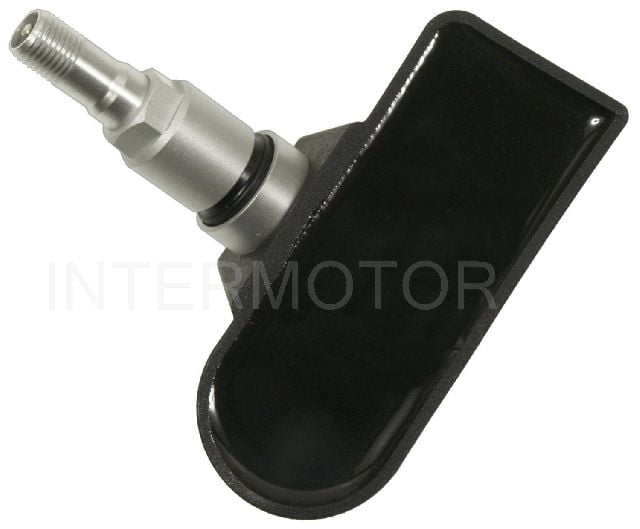 GOPARTS Replacement for 20092011 Volkswagen CC Tire Pressure