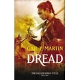 thumbnail image 2 of The Dread (The Fallen Kings Cycle 2), 2 of 2