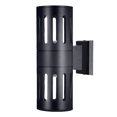 thumbnail image 1 of Pantalla De Doble Cabezal Ip65, Accesorios De Iluminación Led Impermeables Para Pared, Lámpara De Pared Para Exteriores, Enchufe E27 Sin Bombillas Eigraketly HA024626-03, 1 of 6