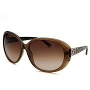 Sunglasses bebe BB 7055 Brown