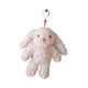 thumbnail image 4 of Llavero con forma de de peluche, adorno para llavero, para niños, niñas y niños, 4 of 8