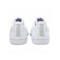 thumbnail image 3 of Tenis Puma Up Baseline Unisex Casual Basico blanco 24.5 Baseline, 3 of 5