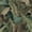 Color 2, variant on Peel and Stick Wallpaper Tropical Green Leaves Monstera Palm Foliage Wall Mural 23.6in x 9.8ft Self Adhesive Removable Wall Paper Renter Friendly Wallpaper for Nursery Bedroom Cabinets