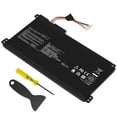 thumbnail image 1 of Batería TREE.NB B31N1912, 11,55 V, 42 Wh, compatible con ASUS VivoBook, 1 of 9