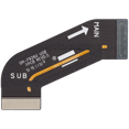 thumbnail image 2 of Esource Parts Samsung Galaxy Z Fold 3 5G Mainboard Flex Cable Replacement, 2 of 3